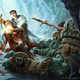 Illustration for article titled A New Dungeons & Dragons Monster Rears Its Terrifying Head: Health Care Bureaucracy